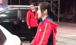 潮汕网红爆料视频播放,揭秘幕后故事与热门话题